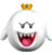 File:MSS King Boo Character Select Mugshot.png