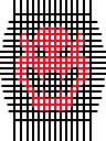 File:MTO Bowser Emblem.png