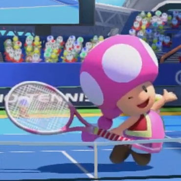 File:MTUS Taunt Toadette.png