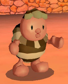 File:Male Brown Noki Shell A SMS.png