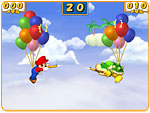 File:Mario Arcade Merry Poppings.jpg