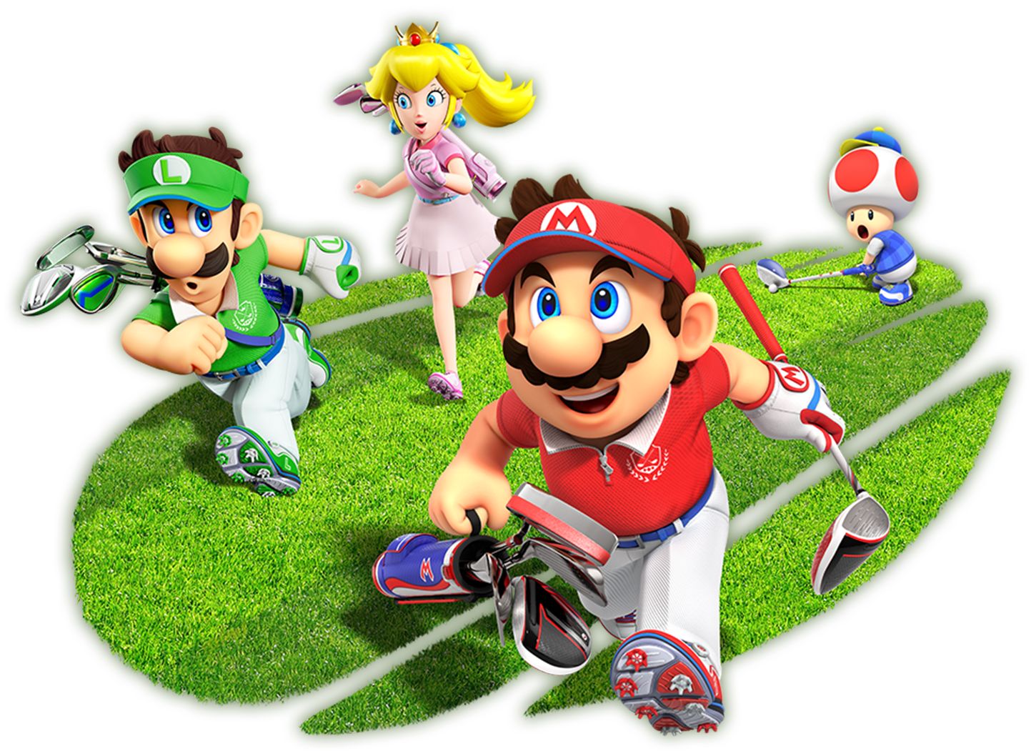 Mario_and_Friends_Speed_Golf.png