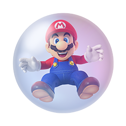 File:Mario vs. Donkey Kong NSO Icon 05.png