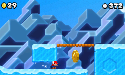 File:NSMB2 W4-3 1st Star Coin.png