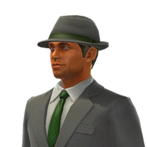 File:NSO SMO July 2022 Week 8 - Character - Male New Donker.png
