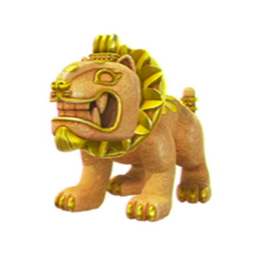 File:NSO SMO March 2022 Week 3 - Character - Jaxi.png