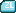 ZL Button
