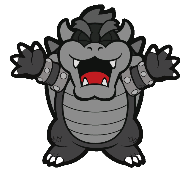 File:PMCS Bowser5.png