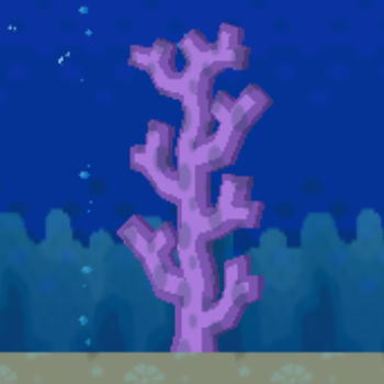 File:PMTTYD Coral.png
