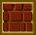 Brick Block from Paper Mario: The Thousand-Year Door