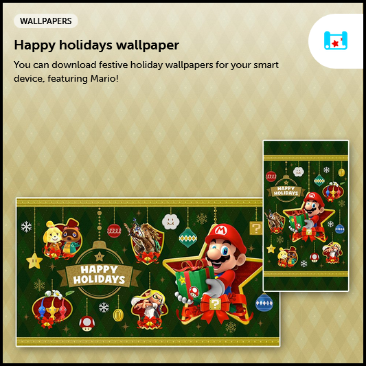 File:PN Happy holidays wallpaper 2023 thumb2text.png
