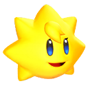 File:PPS Stella Dialogue Icon Speak.png