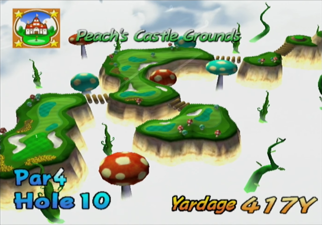 File:Peach's Castle Grounds Hole 10.png