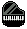 The Piano Toy from WarioWare: Touched!