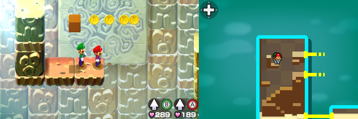 File:Plack Beach (MLBISBJJ) (4 Coins 1).png