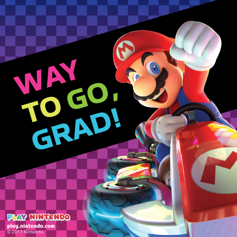File:Play Nintendo Graduation 1.jpg