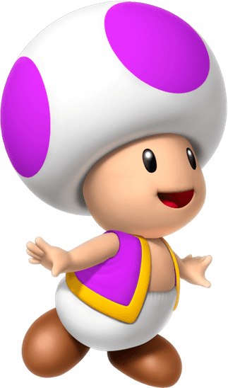 File:Purple toad general3d.png
