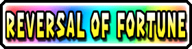 File:Reversal of Fortune logo.png