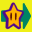 Right Star Chance Time MP2.png