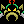 File:SMA3-KingBowsersCastle-Icon.png
