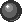 Giant cannonball sprite from Super Mario Advance 4: Super Mario Bros. 3