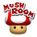 File:SMB Mushroom Emblem.png