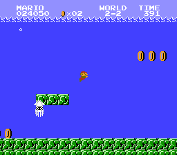 File:SMB NES World 2-2 Screenshot.png