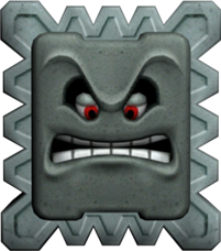 File:SMG Thwomp Render.png