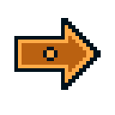 SMM2 Arrow Sign SMB3 icon.png