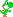 SMM Yoshi.png