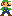 File:SMO 8bit Luigi.png
