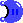 File:SMO 8bit Power Moon Blue.png