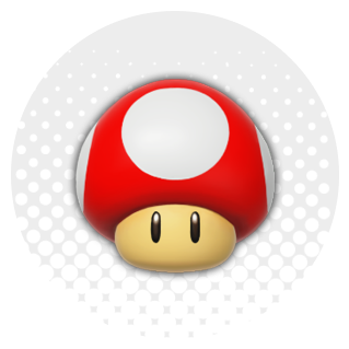 File:SMPJ Dash Mushroom.png