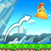 File:SMR - Daisy Double Jump.png