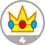 File:SMR World 4 cheevo.png