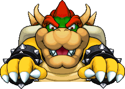 File:SPP-Giant Bowser Sprite.png