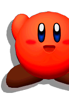 File:SSBM Icon fighter preview Kirby c4.png