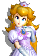File:SSBM Icon fighter preview Peach c3.png