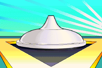 File:Shrine of the Book MIMMac.png