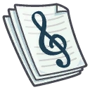 File:Shroom SIMulation2-HobbyTrait6.png