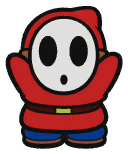 File:Shy Guy audience PMTOK sprite.png