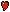 File:Small Heart SMB2 Sprite.png