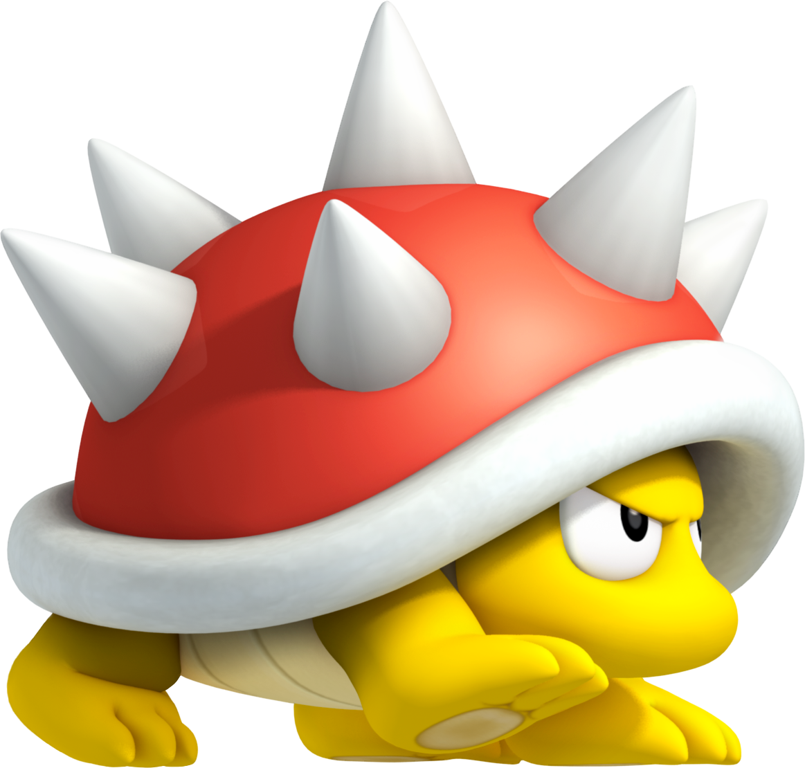 Tails - Super Mario Wiki, the Mario encyclopedia
