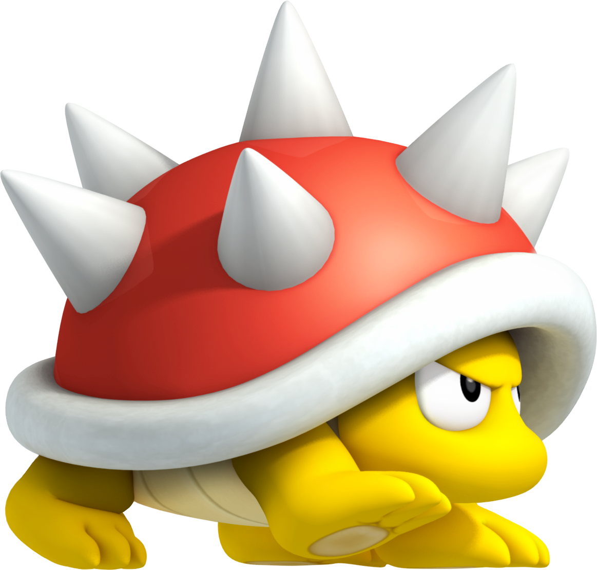 Koopa Troop - Super Mario Wiki, the Mario encyclopedia