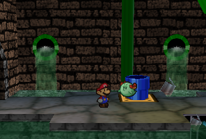 File:ToadTownTunnels area10.png