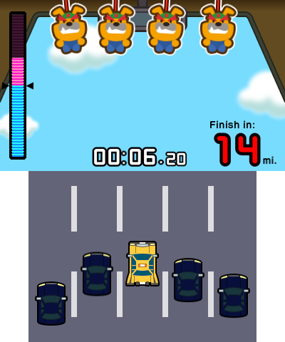 File:WWG Cruise Controls car driving transition.png - Super Mario Wiki ...