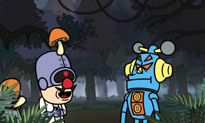 File:WWG Crygor and Mike Conversation.png