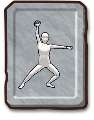 File:WWMI! Fencing Lunge pose.png