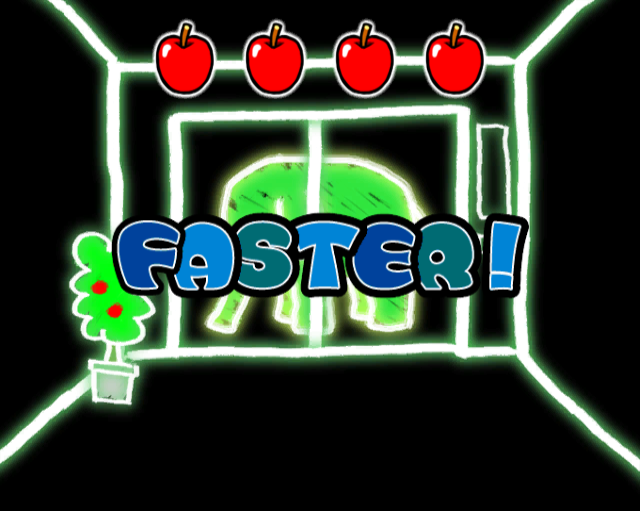 File:WWSM Faster Thrilling.png