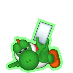 File:Yoshi2 Miracle SpecialDelivery 6.png